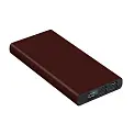 Универсальная мобильная батарея Powerbank 'Model A' 10000 mAh