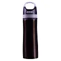 Термобутылка 'Boston Bluetooth' glossy 520 мл