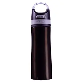 Термобутылка 'Boston Bluetooth' glossy 520 мл