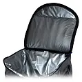 Сумка ізотермічна 12л