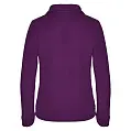 Куртка флисовая женсткая 'ROLY' 'Pirineo woman 300'