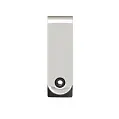 Флешка 'SLIM' 64 Gb USB 2.0