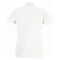 Теніска жіноча 'Fruit of the Loom' 'PREMIUM POLO'
