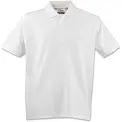 Футболка поло Printer Surf RSX Polo