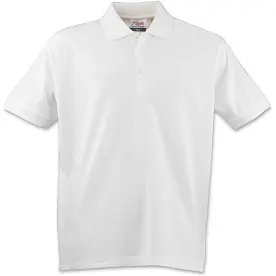 Футболка поло Printer Surf RSX Polo