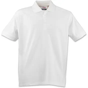 Футболка поло Printer Surf RSX Polo Белый 5583-01
