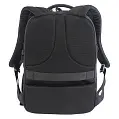 Рюкзак для ноутбука 15,6"