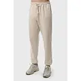 Брюки джогеры 'RAY' 'PREMIUM LOOSE' UNISEX
