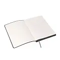 Записная книжка A5