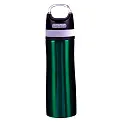 Термобутылка 'Boston Bluetooth' glossy 520 мл