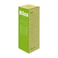 Термочашка 'Bliss' 'Discover' 500 мл