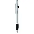 Ручка Lecce Pen пластикова