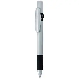 Ручка Lecce Pen пластиковая