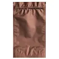 Дой-пак 140х240х45 zip-замок (250г кофе)