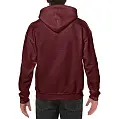 Реглан 'Gildan' 'Hooded Sweatshirt Heavy Blend 271'