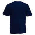 Футболка чоловіча 'Fruit of the Loom' 'Valueweight T'