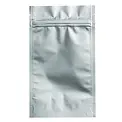 Дой-пак 100х170х30 zip-замок