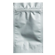 Дой-пак 100х170х30 zip-замок