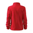 Реглан флісовий 'Malfini' 'Jacket 280 woman' на блискавці