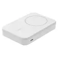 Універсальна мобільна батарея Power Bank 'BELKIN' 10000 mAh