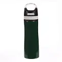 Термобутылка 'Boston Bluetooth' glossy 520 мл