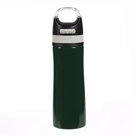 Термобутылка 'Boston Bluetooth' glossy 520 мл