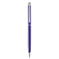 Ручка металлическая