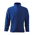Реглан флисовый 'Malfini' 'Jacket 280' на молнии