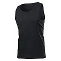 Футболка 'Stedman' 'Classic Tank Top Men' Black Opal
