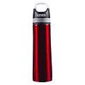 Термопляшка 'Madrid Bluetooth' glossy 735 мл