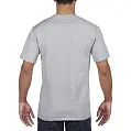 Футболка 'Gildan' 'Premium Cotton 185'