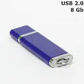 Флешка 'Lighter' 8 Gb USB 2.0