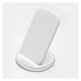 Зарядное устройство беспроводное 10W output