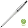 Ручка 'Parker' 'Jotter Originals Recycled'