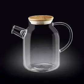 Чайник 'Wilmax' 1600мл
