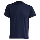 Футболка 'JHK' 'OCEAN T-SHIRT' NAVY