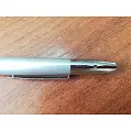 Ручка металлическая