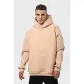 Худі оверсайз 'RAY' 'OVERSIZE'