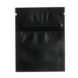 Пакет Саше 60х80 zip-замок