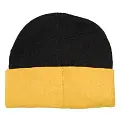 Шапка акрилова 'HeadWear' 'Acrylic Beanie-Toque'