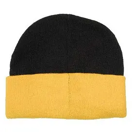Шапка акриловая 'HeadWear' 'Acrylic Beanie-Toque'