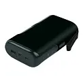Павербанк-колонка Powerbank 'Speaker' 10000 mAh