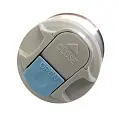 Термос 'Thermos' 'FBB-750B' 0,75л