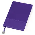 Записная книжка A5