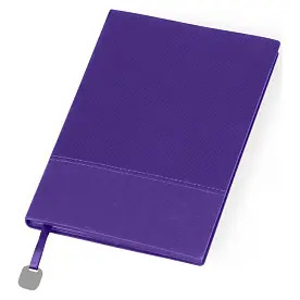 Записная книжка A5