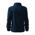 Реглан флісовий 'Malfini' 'Jacket 280 woman' на блискавці