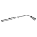Фонарь телескопический 3 LED