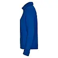 Куртка флисовая женсткая 'ROLY' 'Pirineo woman 300'