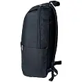 Рюкзак 'Boni' для ноутбука 15''