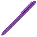 Ручка пластиковая 'VIVA PENS' 'LIO SOLID'
